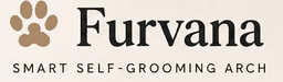 Furvana